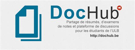 dochub github